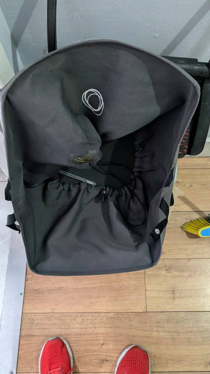 Pram - Image 3