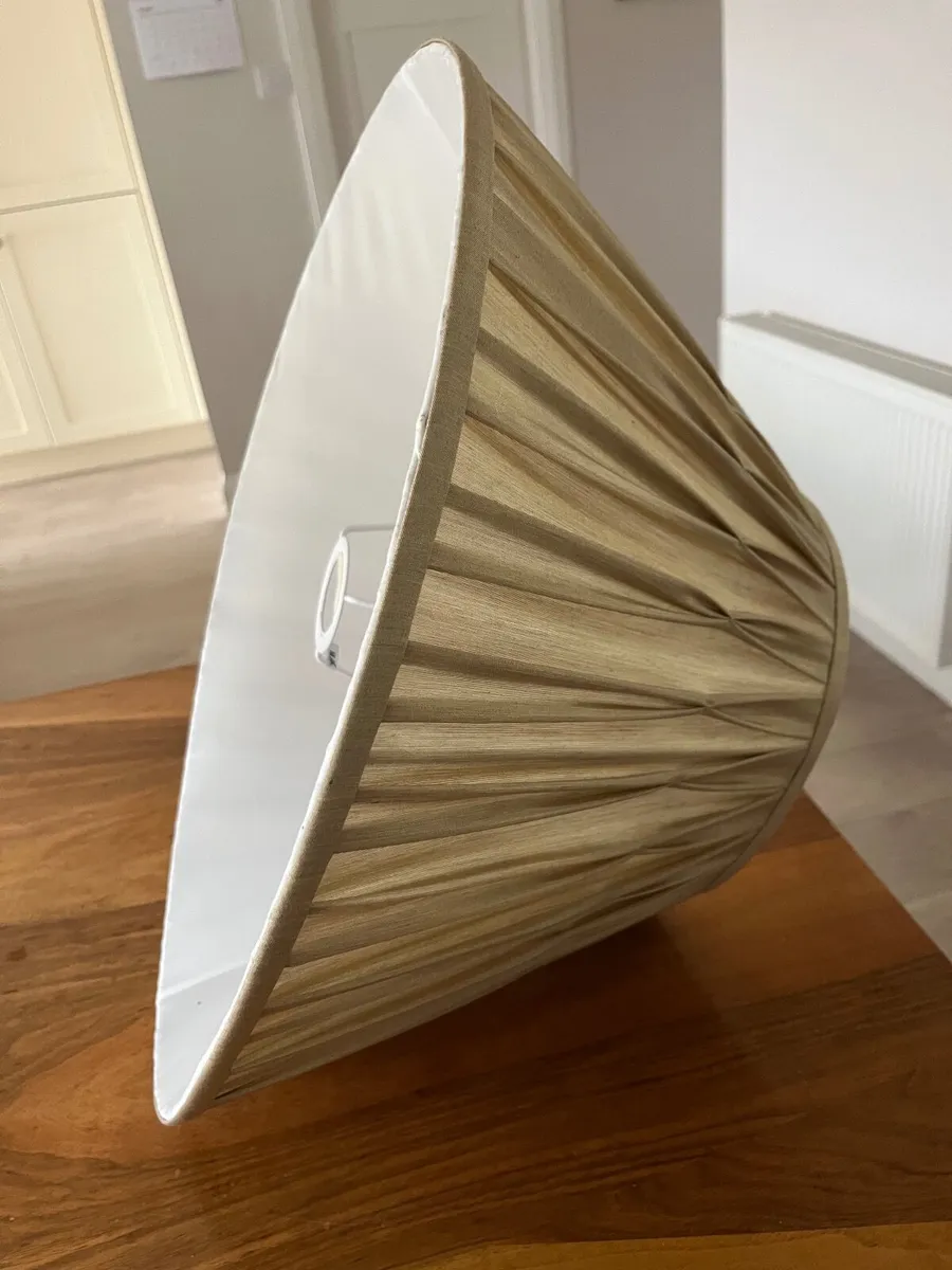 Lampshade - Image 2