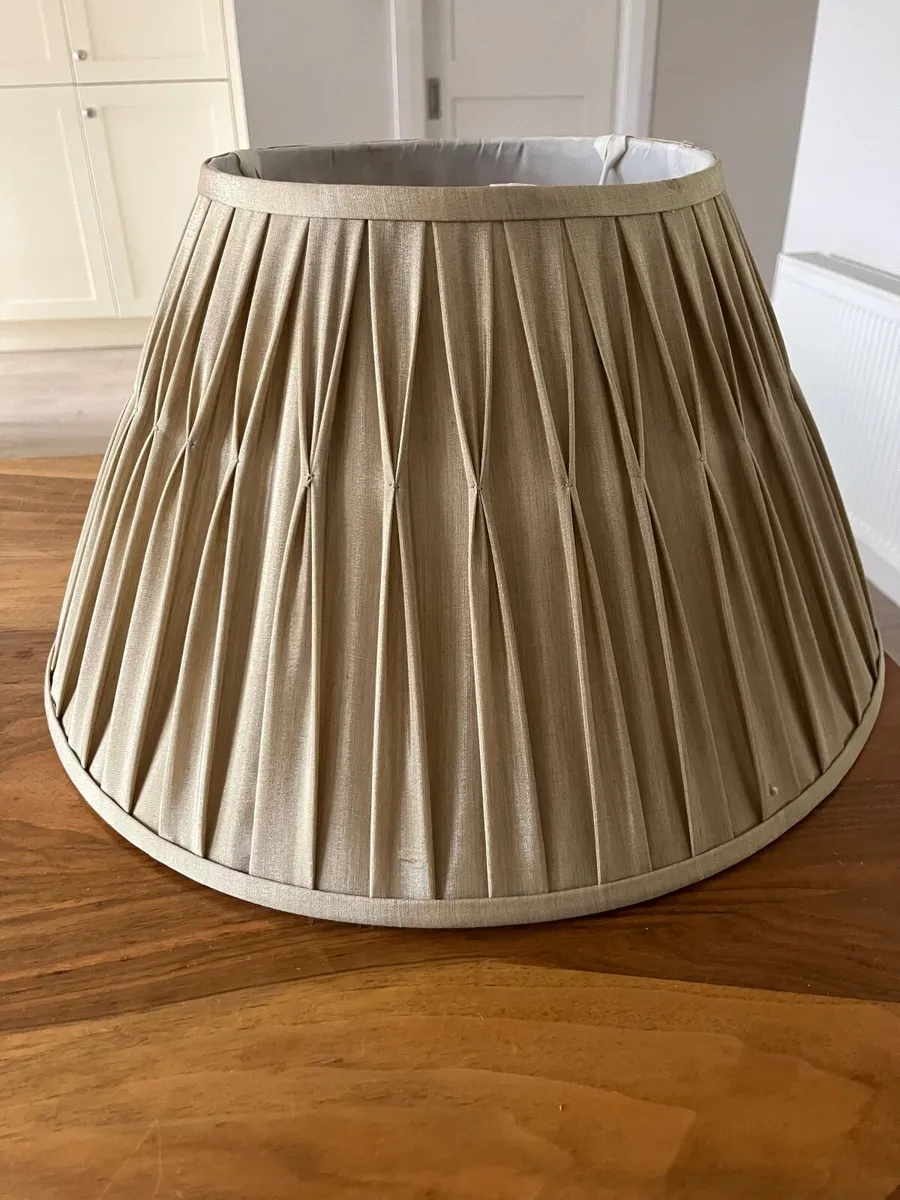 Lampshade - Image 1