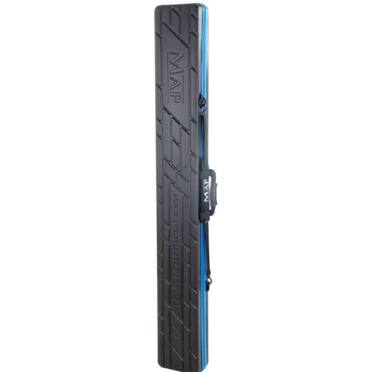 XL fishing pole case - Image 2