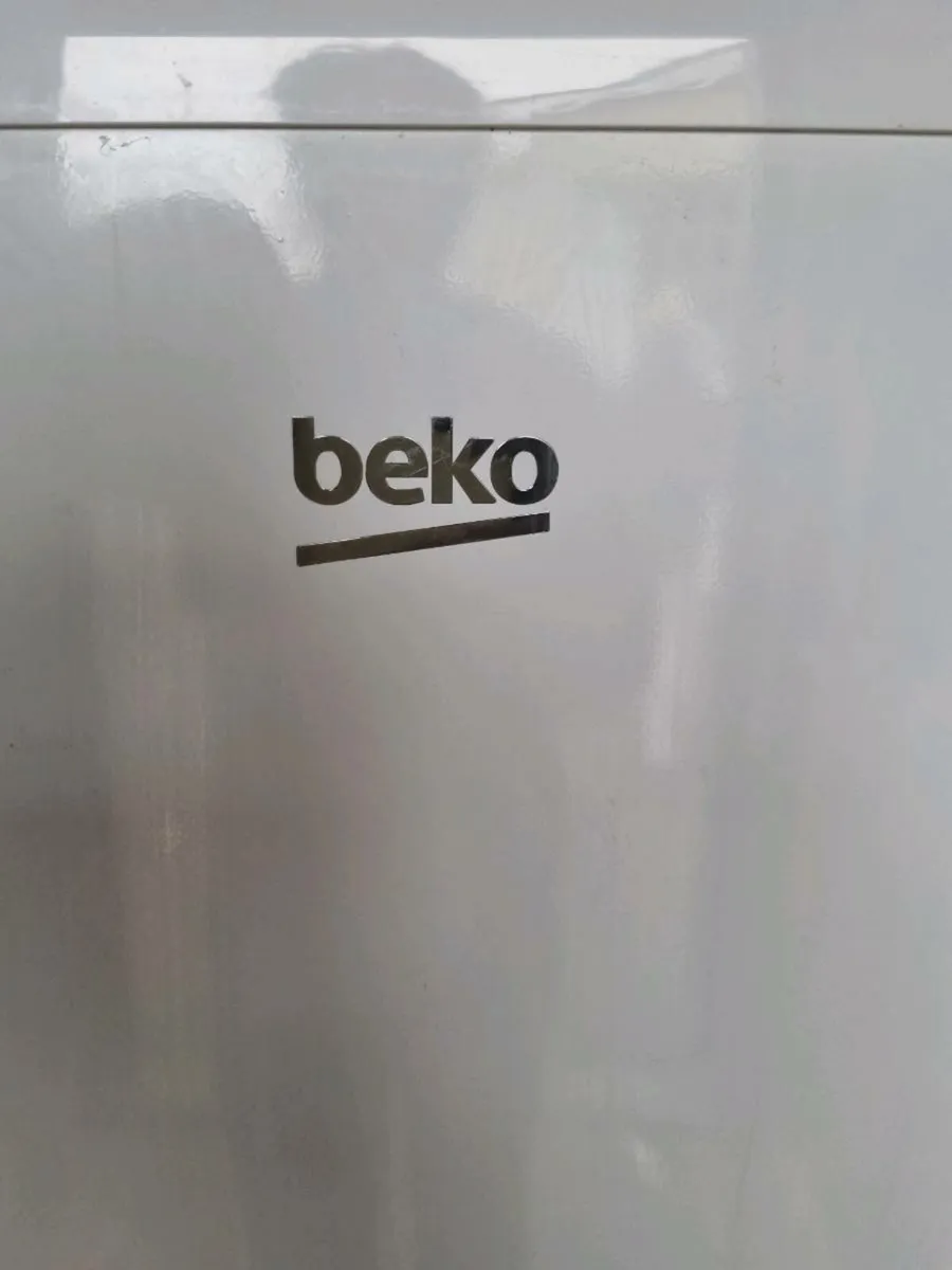 Fridge freezer - Image 3
