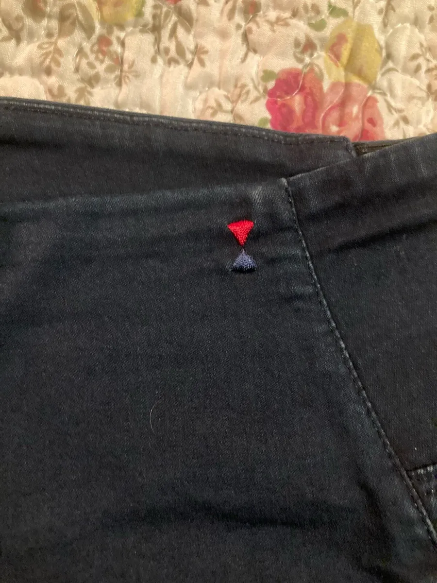 Salsa jeans - Image 4