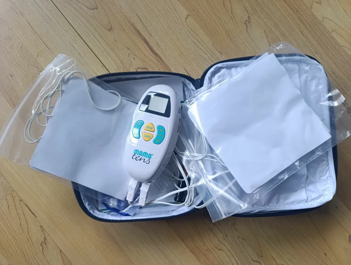 Tens machine - Image 3