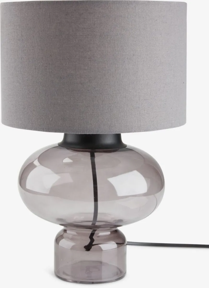 4 x Table lamps - Image 2