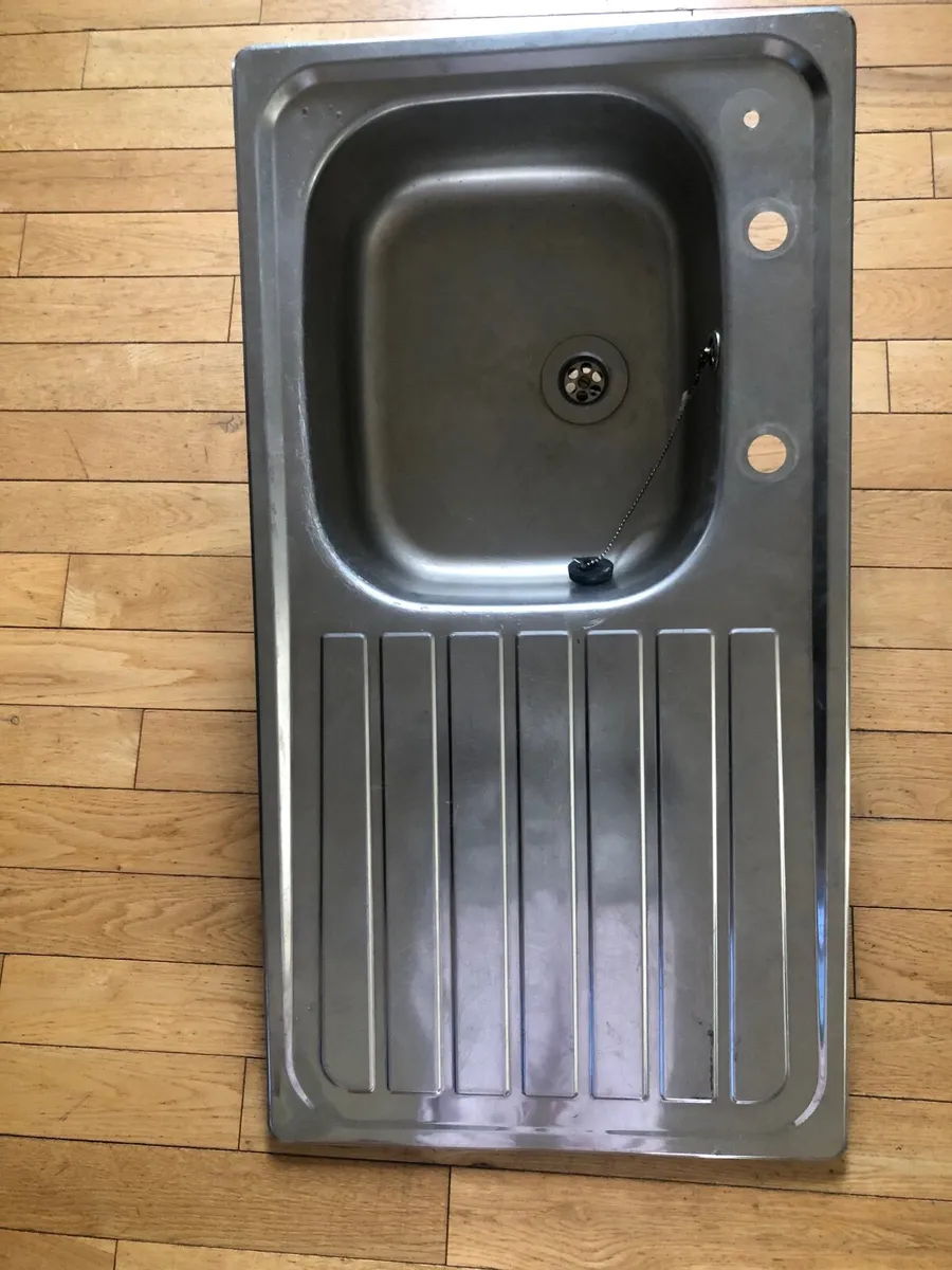 Sink - Image 4