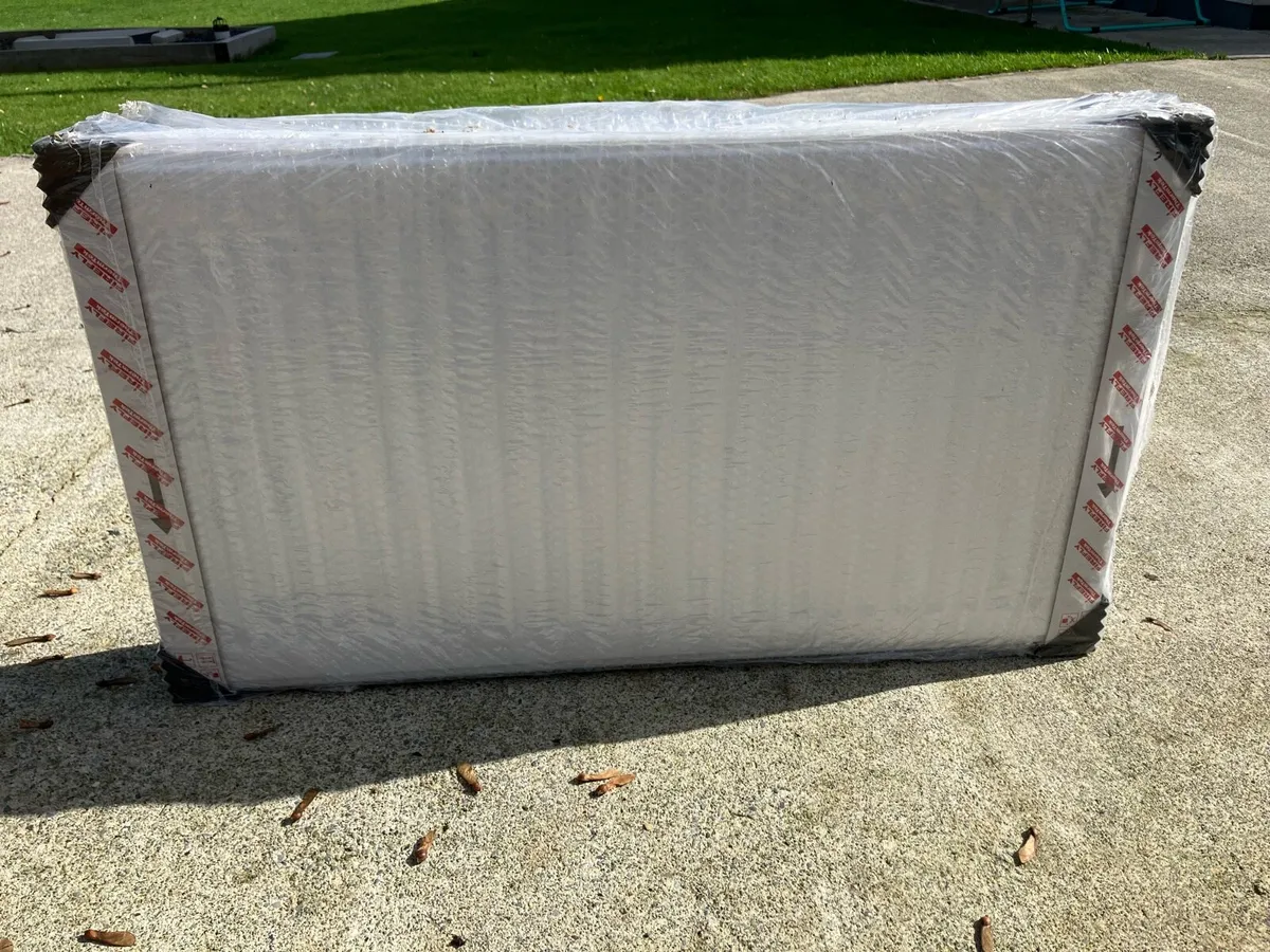 Radiator - Image 1