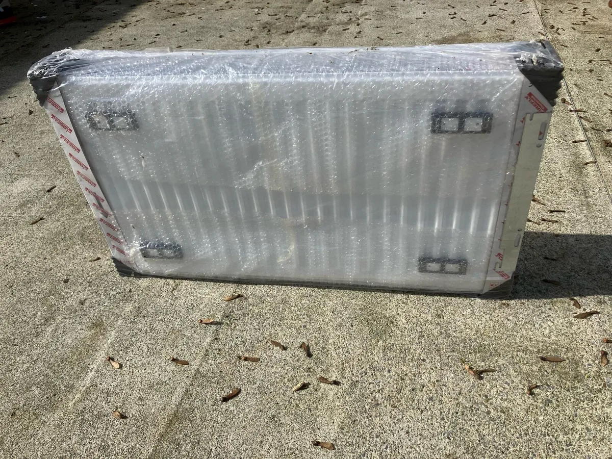 Radiator - Image 2