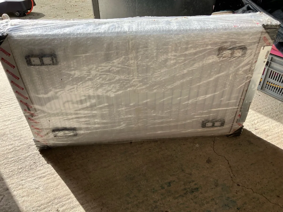 Radiator - Image 3