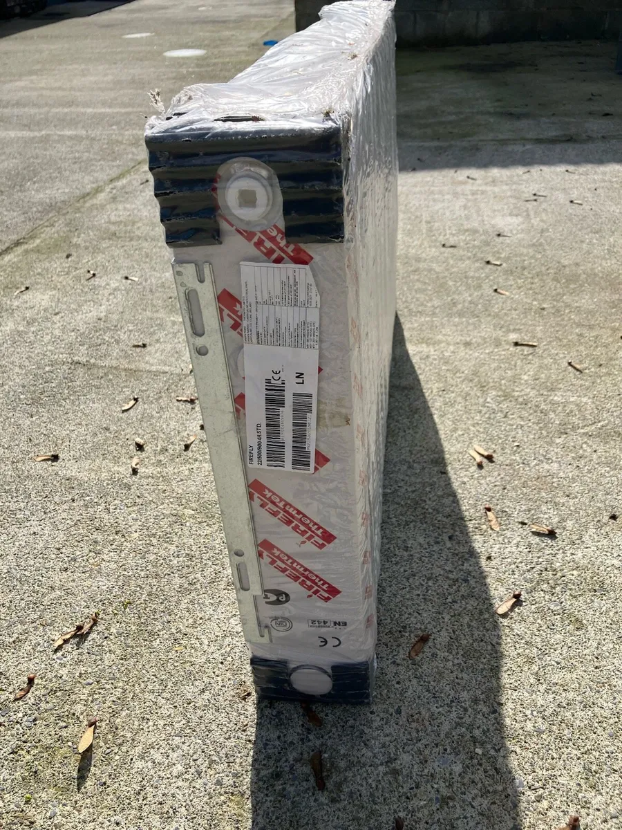 Radiator - Image 4