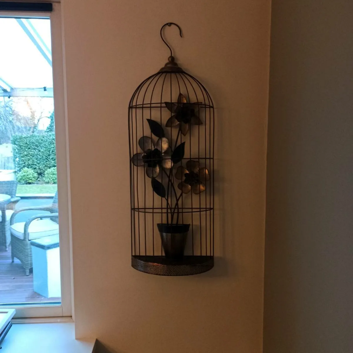 Decoration - Image 3