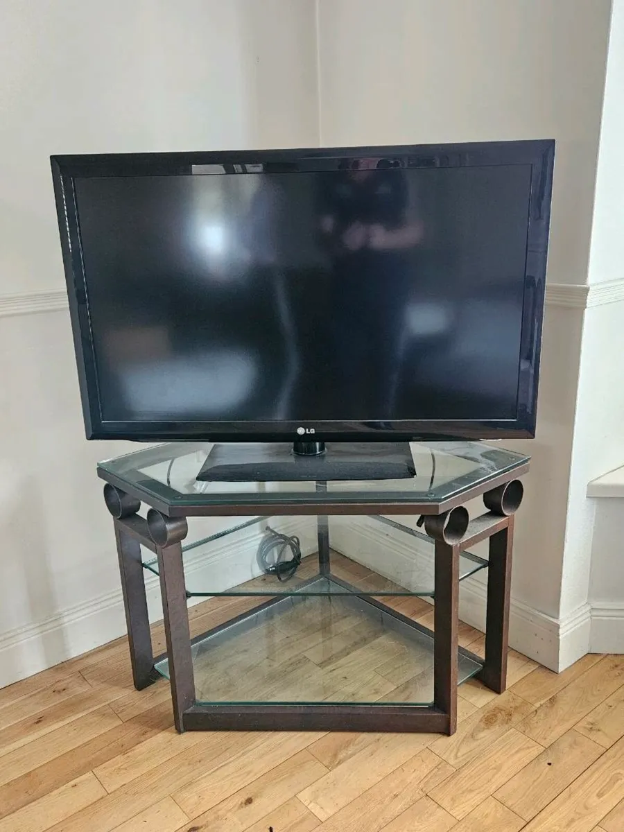 TV unit - Image 2