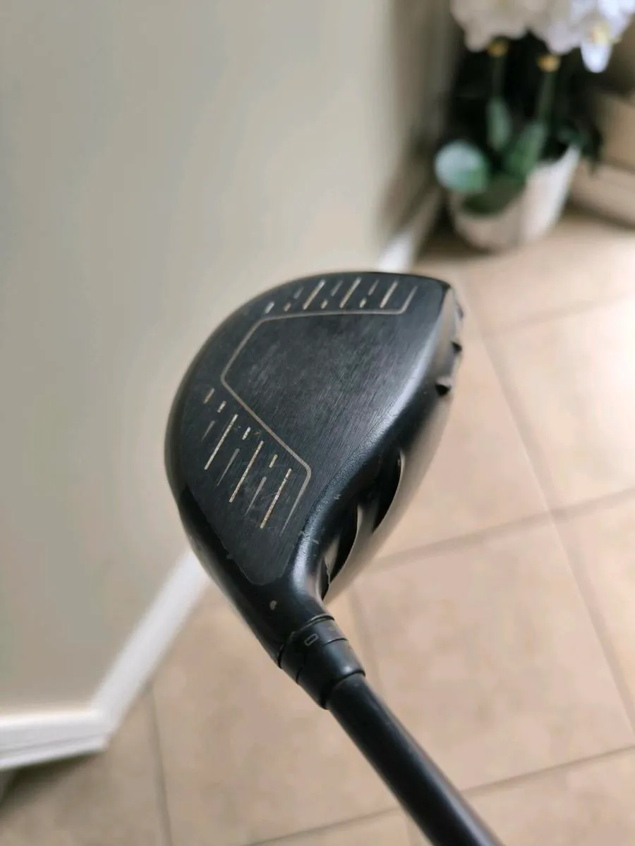 Ping G425 Driver - Image 2