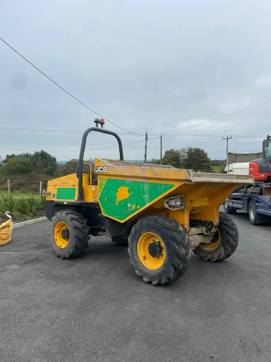 Dumper - Image 1