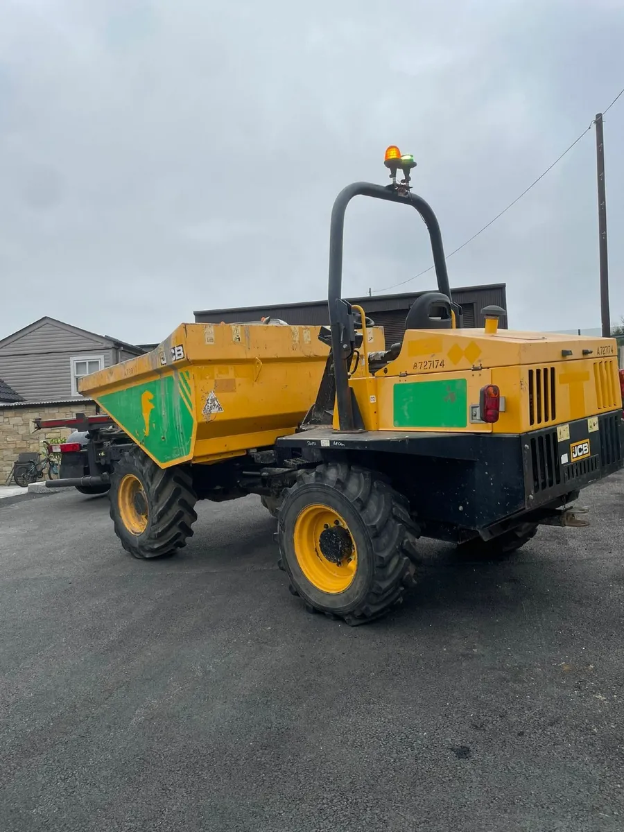 Dumper - Image 2