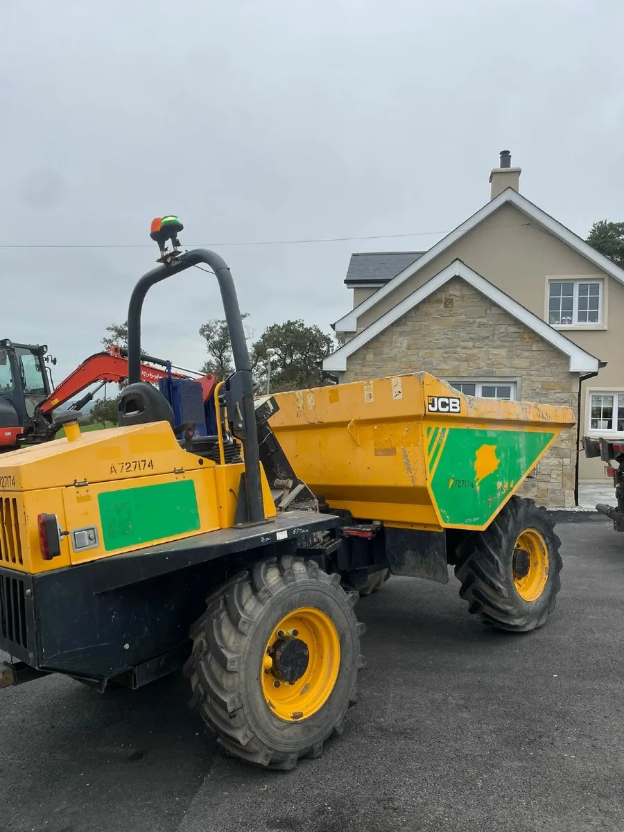Dumper - Image 3