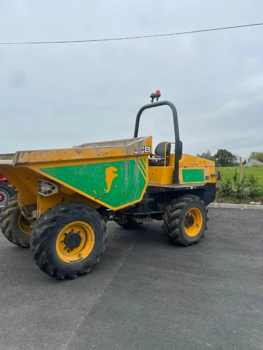 Dumper - Image 4