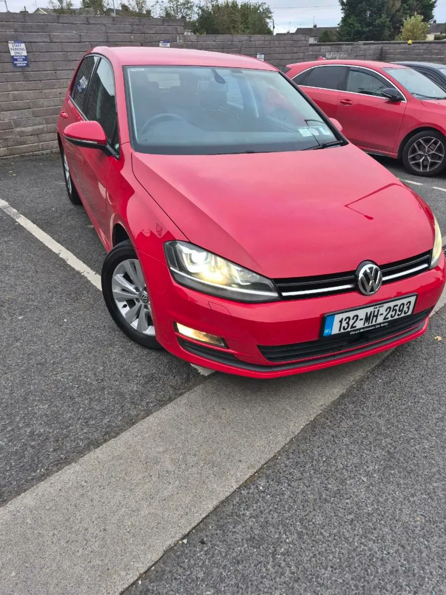 Car - Image 1