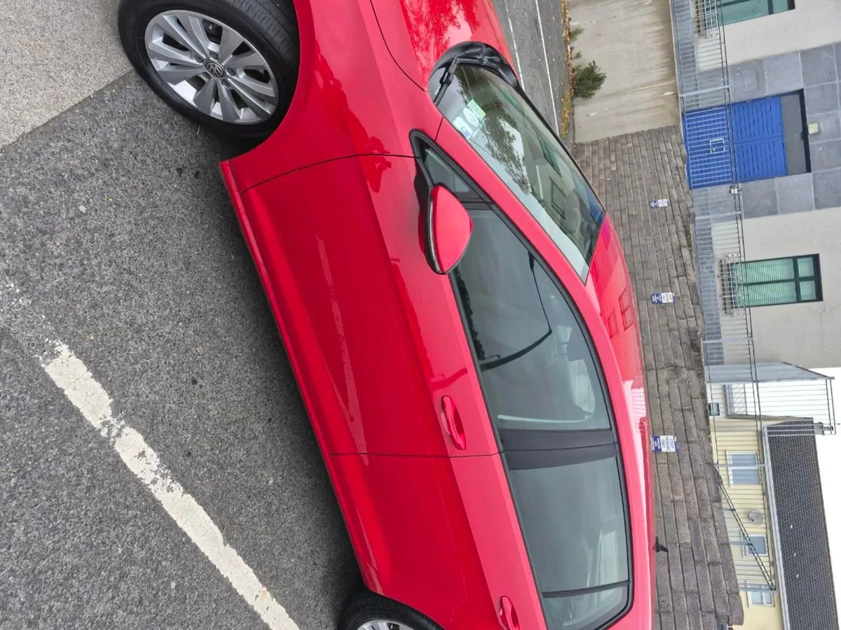 Car - Image 2