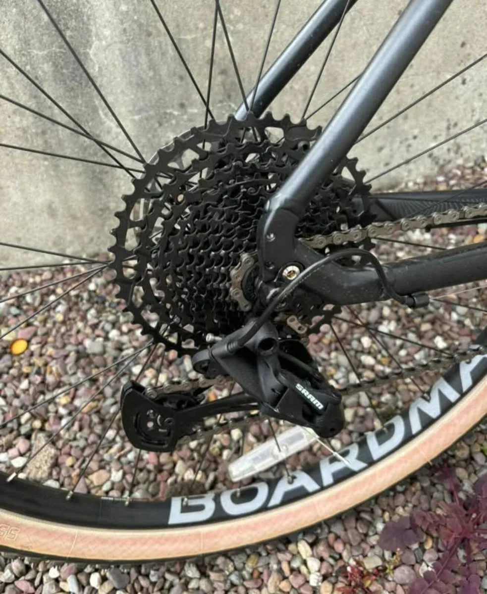 Bike - Image 3
