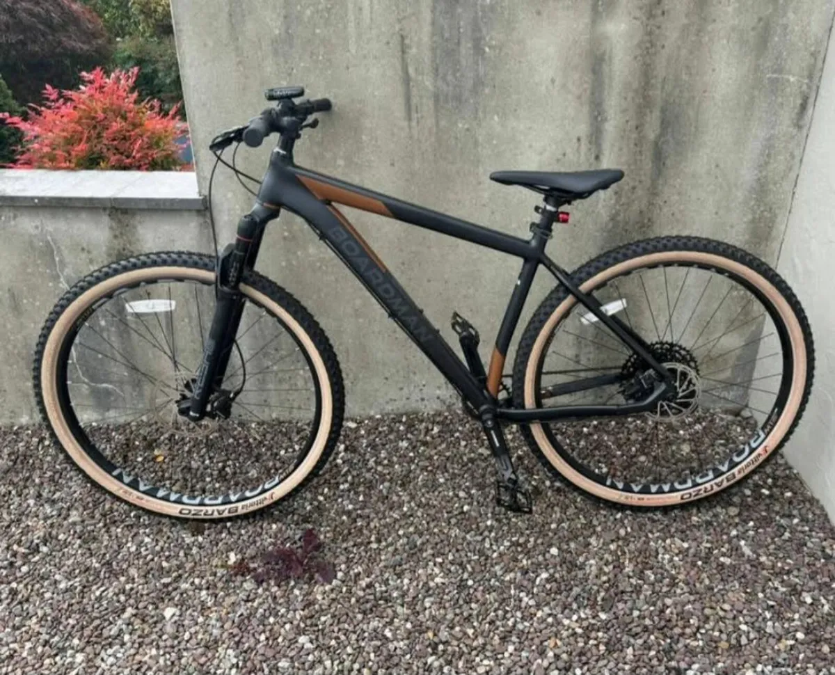 Bike - Image 2