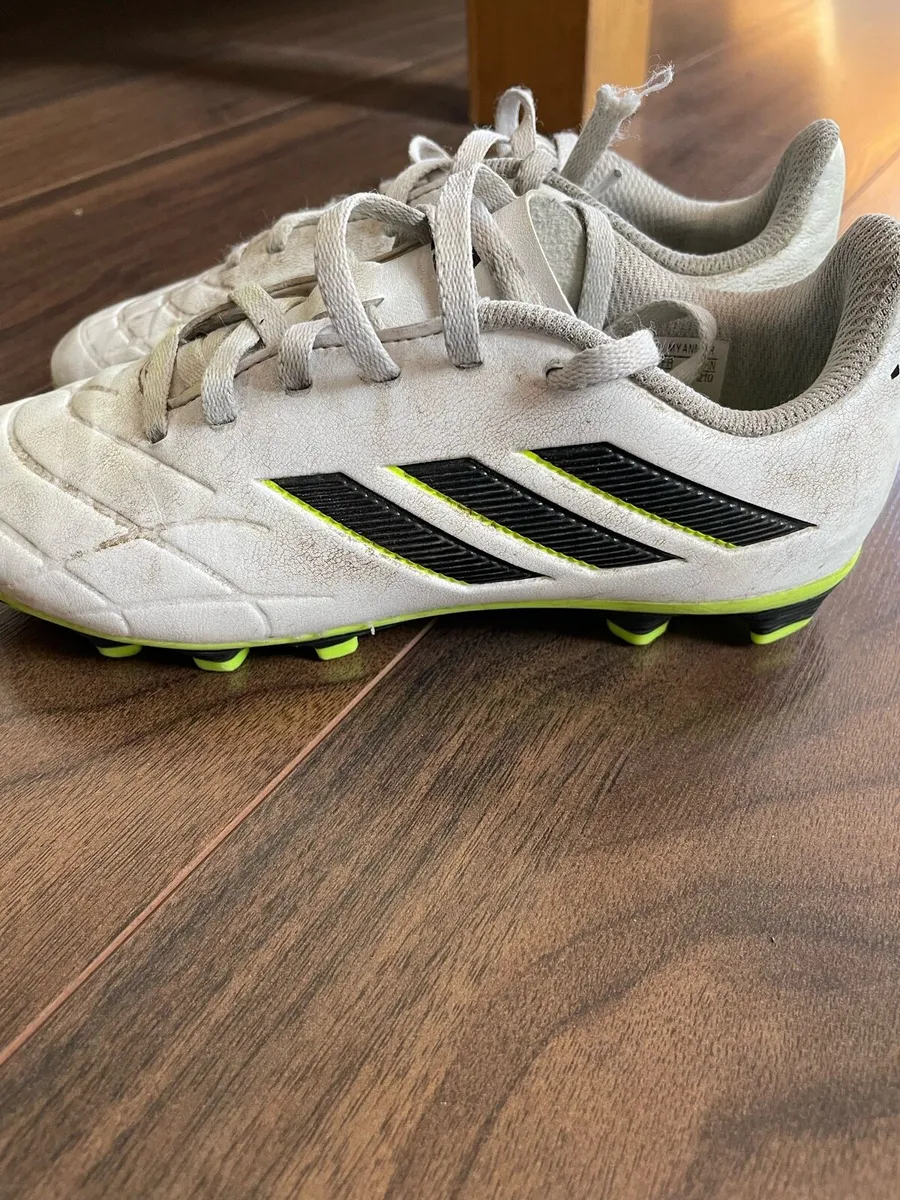 Kids boots - Image 1