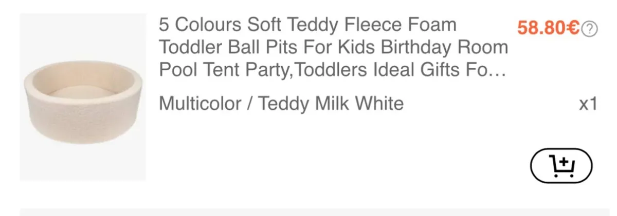 BALL PIT - Image 3