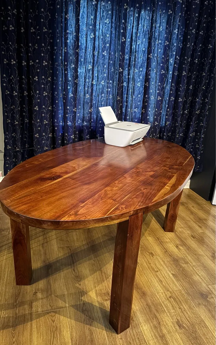Table - Image 1
