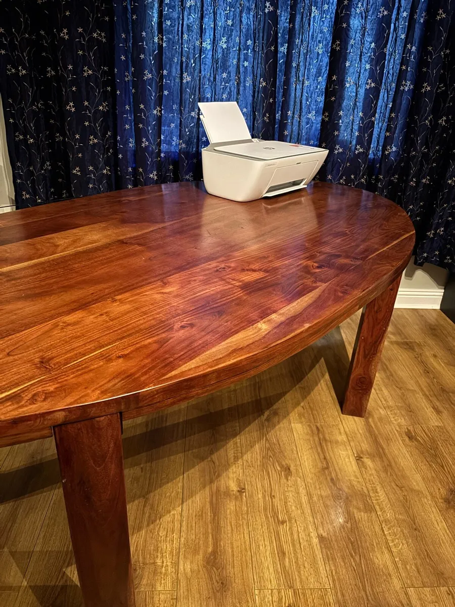Table - Image 2