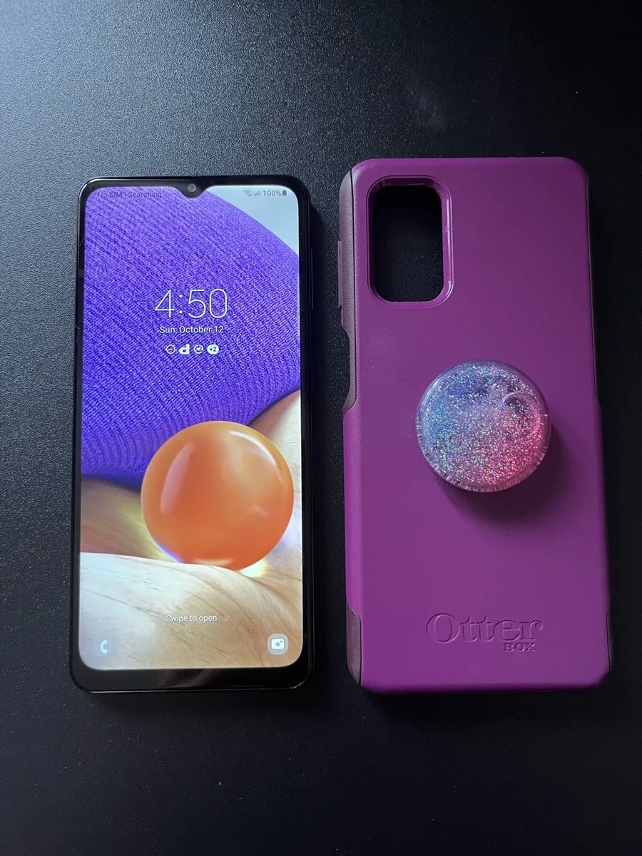 Samsung A32 5G - Image 1