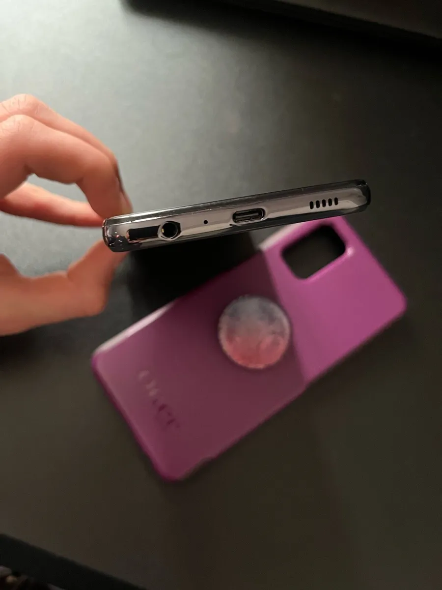 Samsung A32 5G - Image 2
