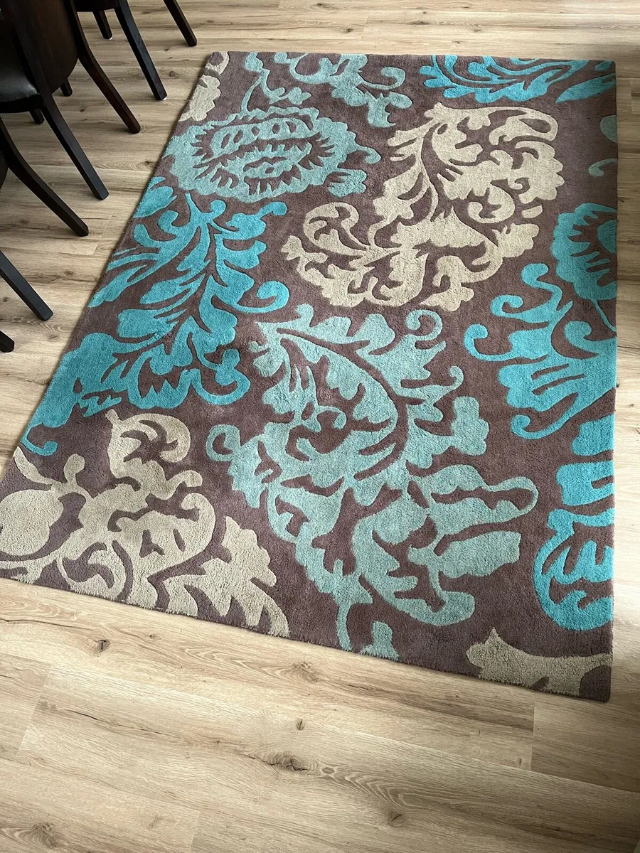 Rug - Image 2