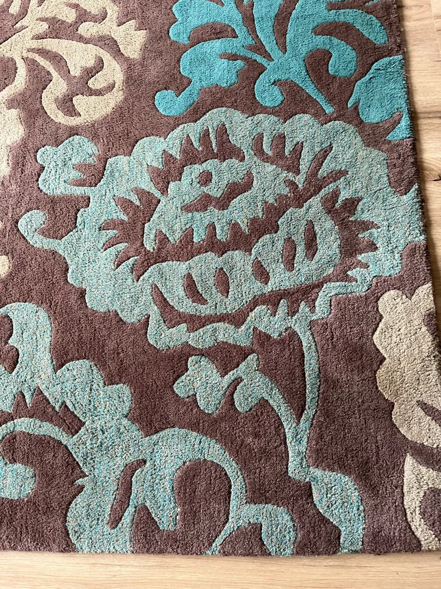 Rug - Image 3
