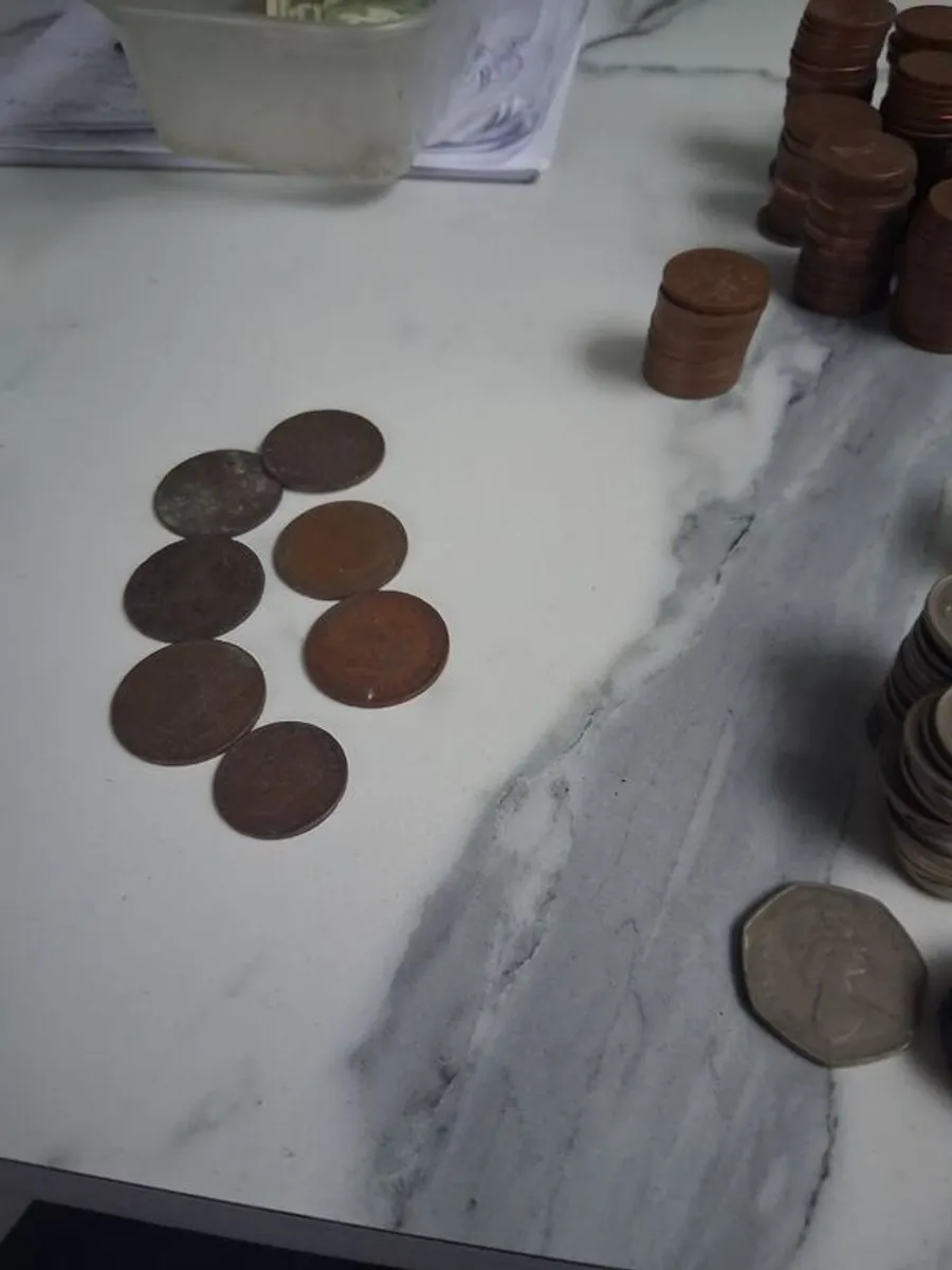 coins - Image 2