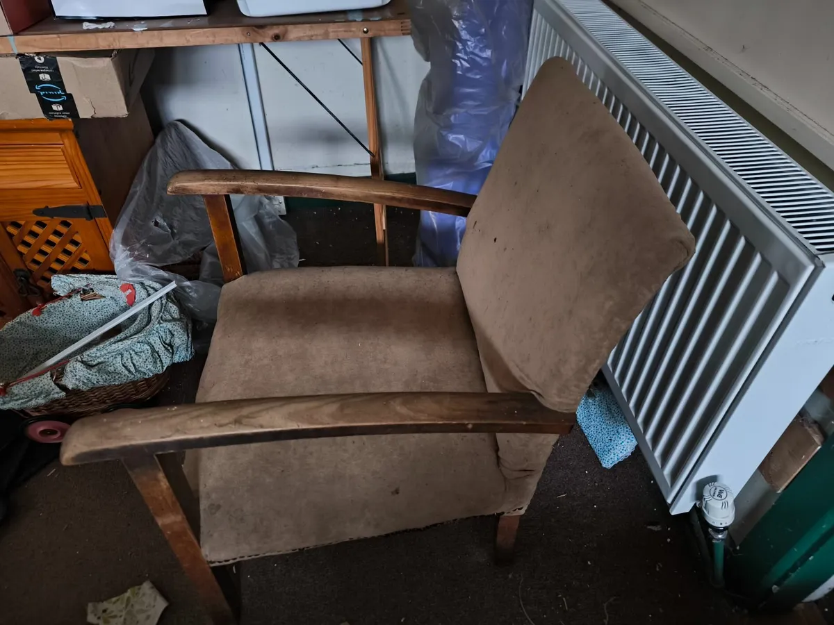 Chair - Image 2