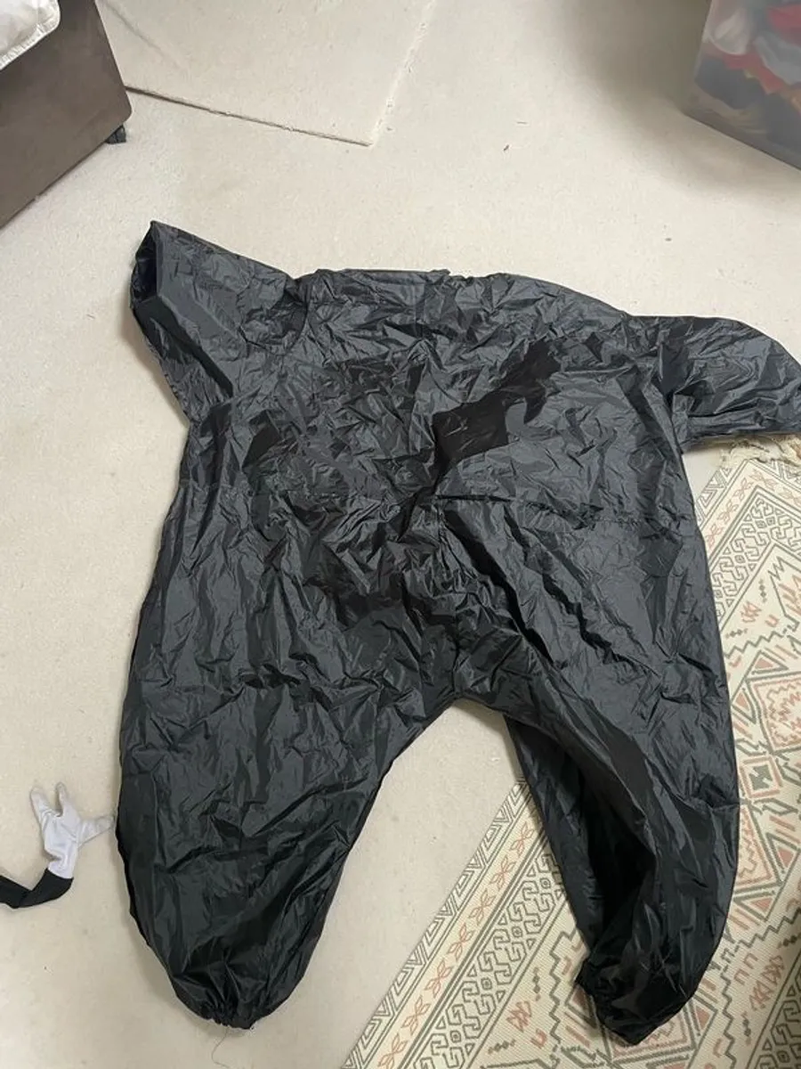 halloween costumes - Image 1