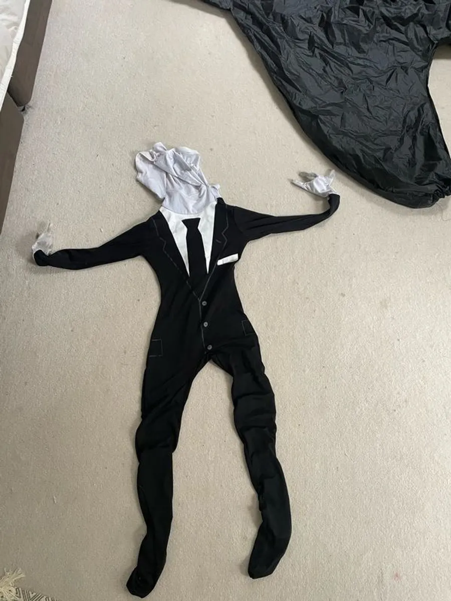 halloween costumes - Image 3