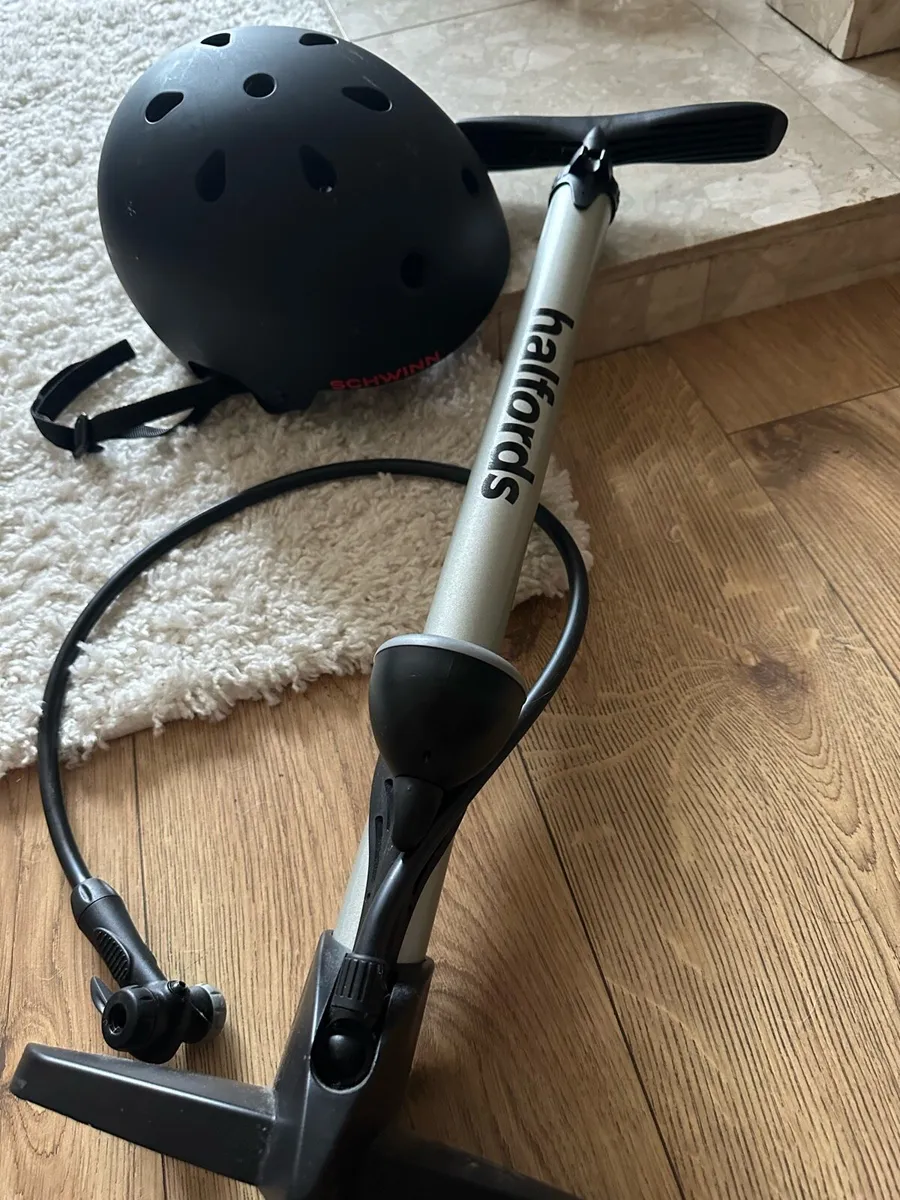 Bike - Image 2