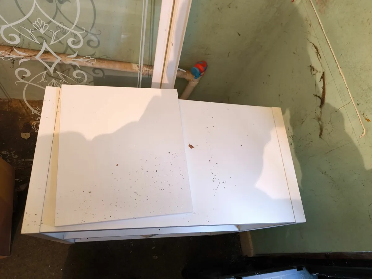 Storage Drawer - Image 3