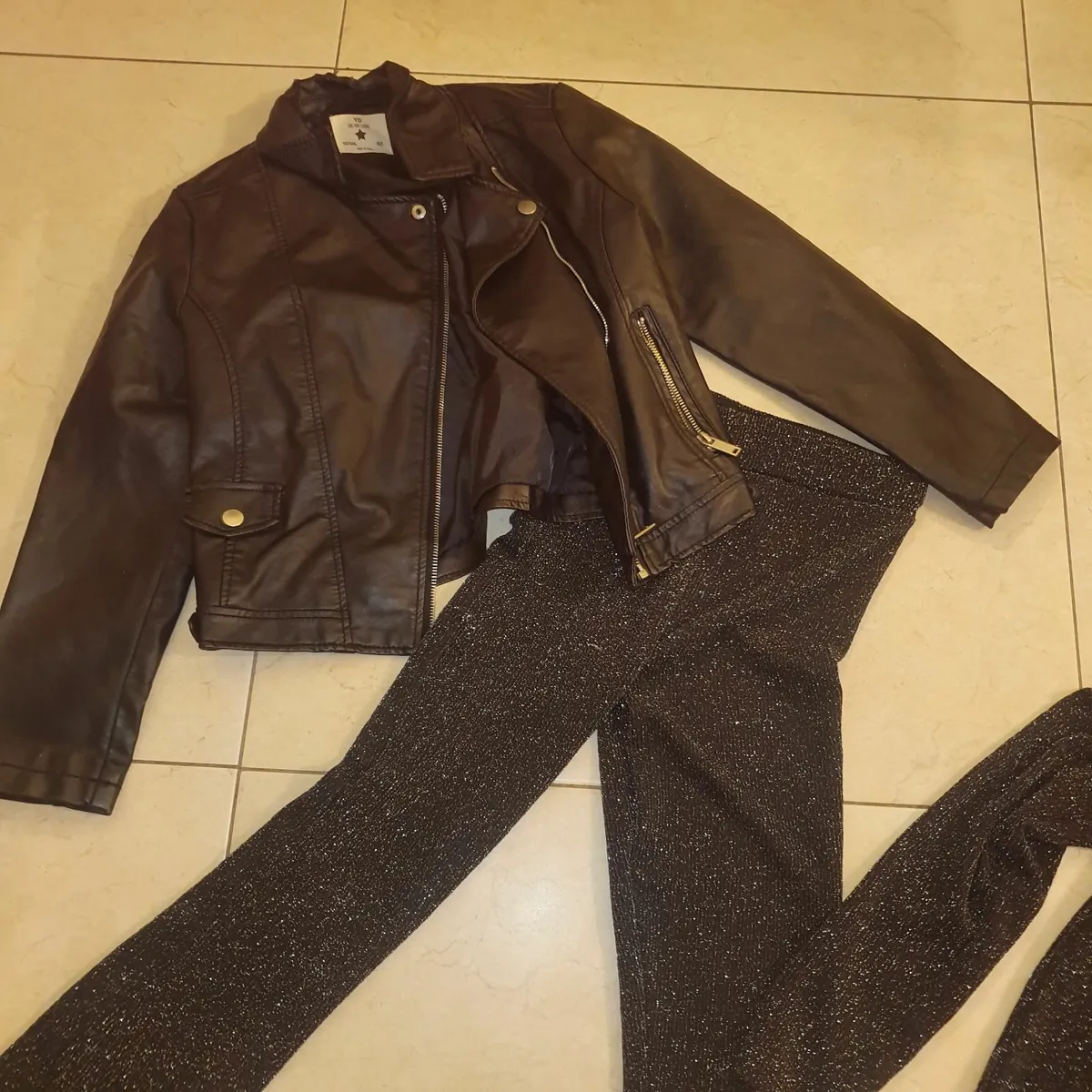 Clothes - Image 1