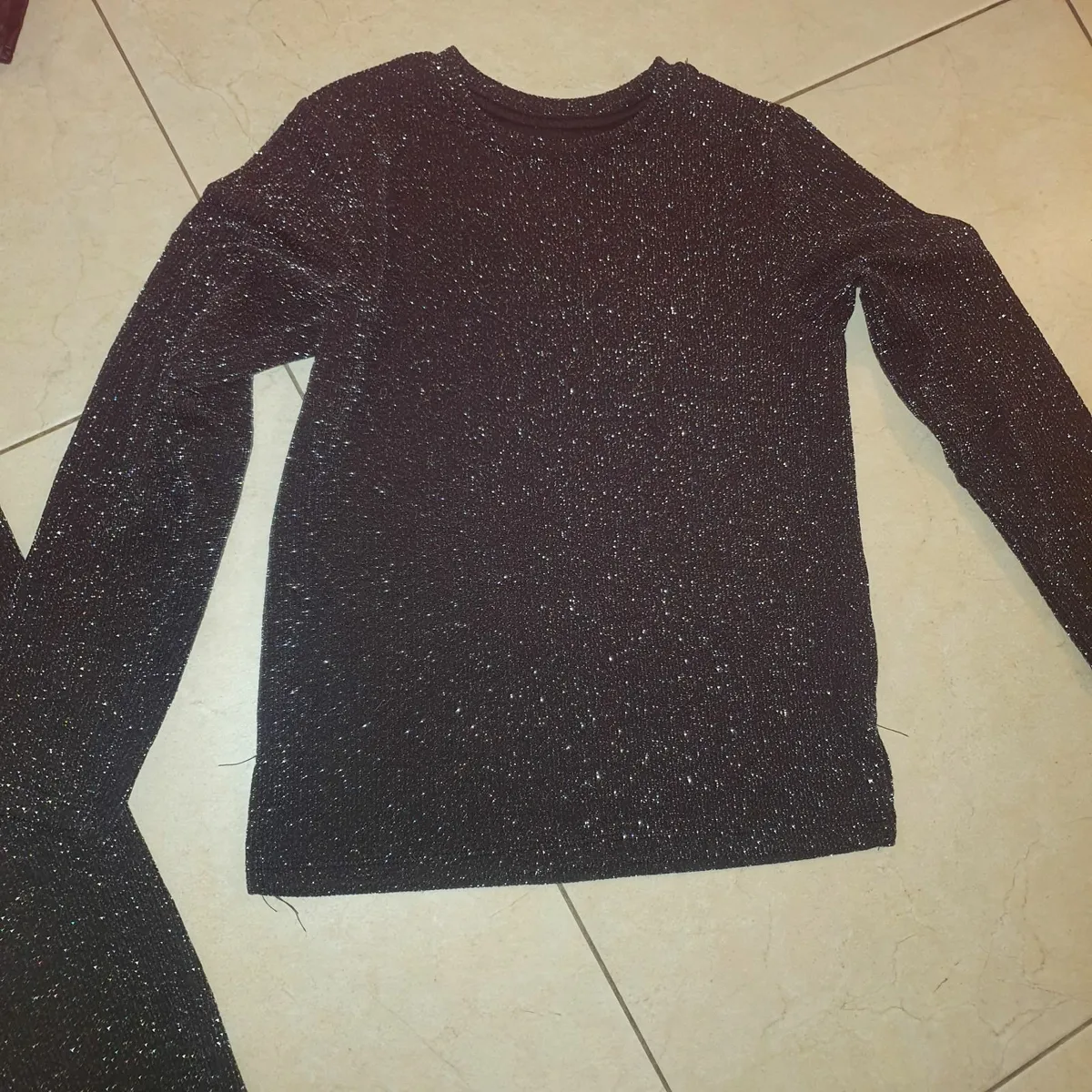 Clothes - Image 2