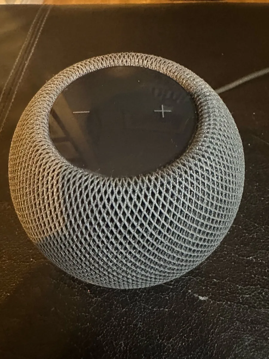 Apple homepod mini - Image 1