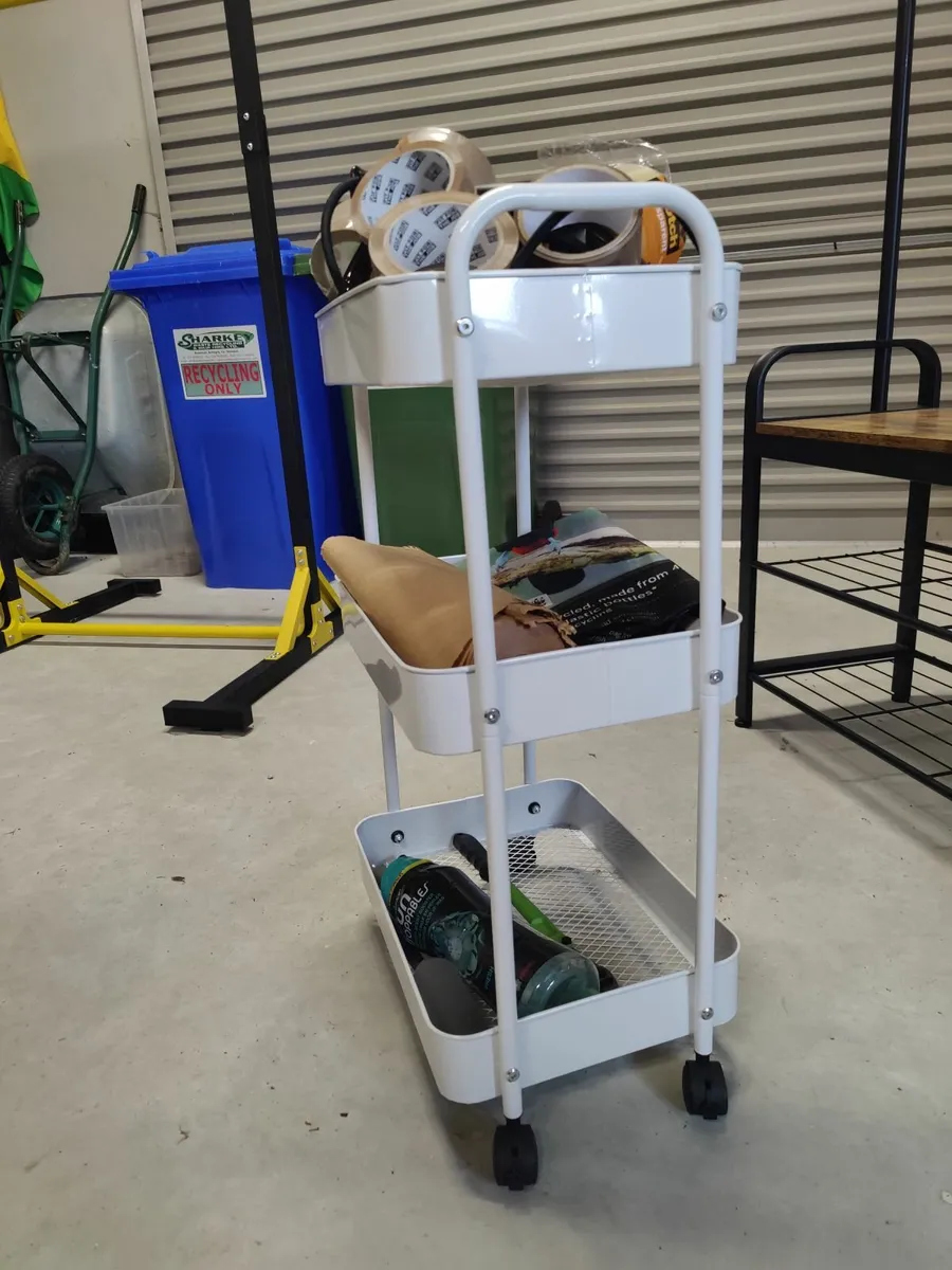 Free household items to take away - Image 4