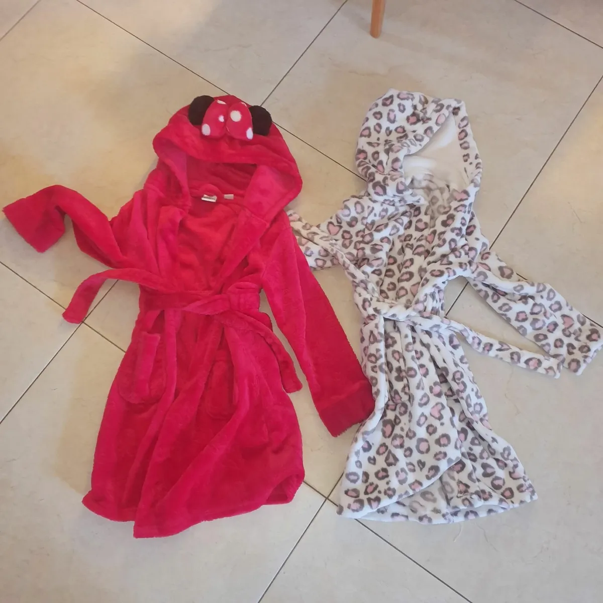 Clothes - Image 1
