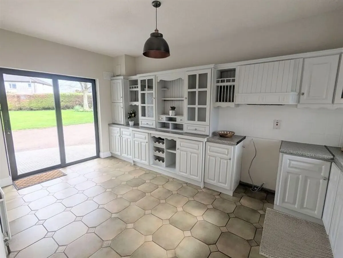 Second Kitchen for Sale - Image 1