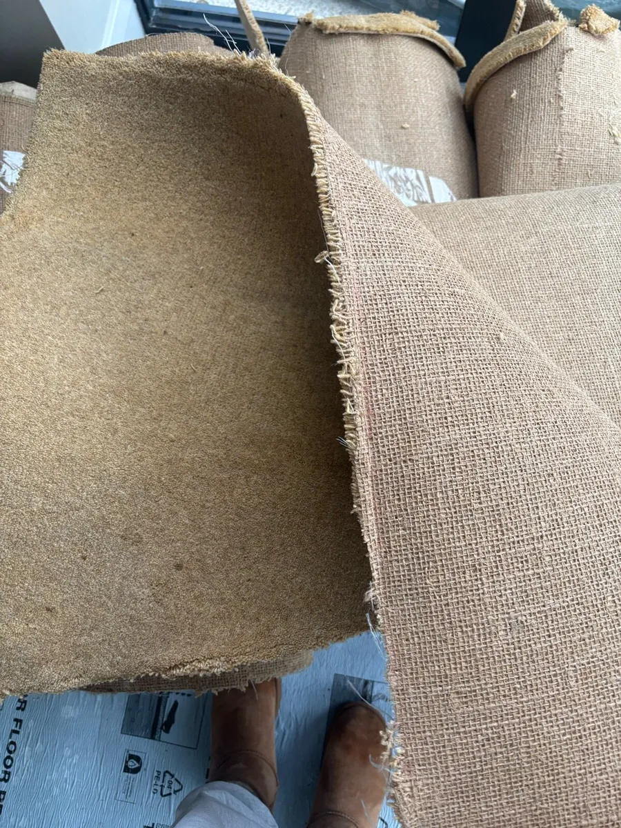 Carpet - Image 2