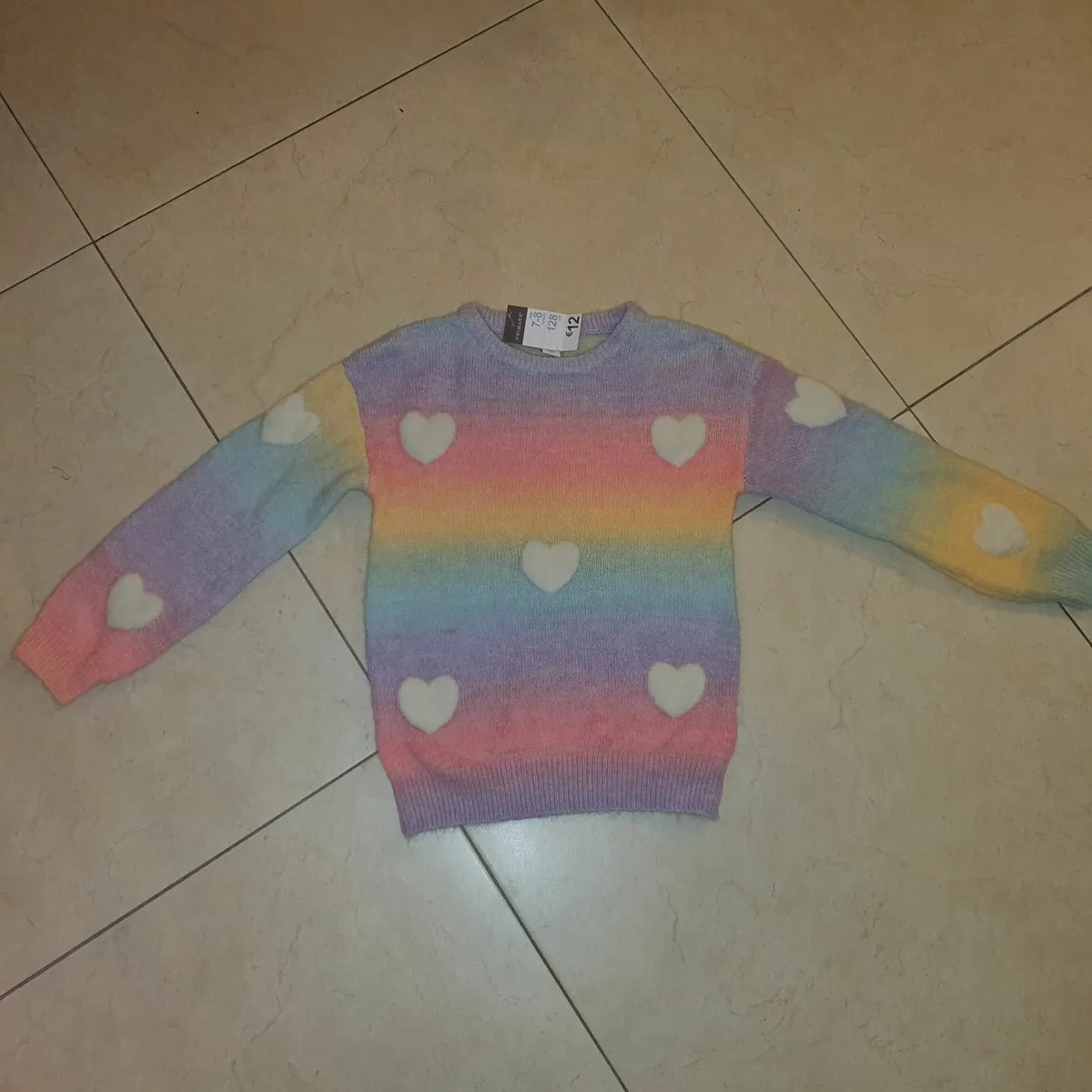 Clothes