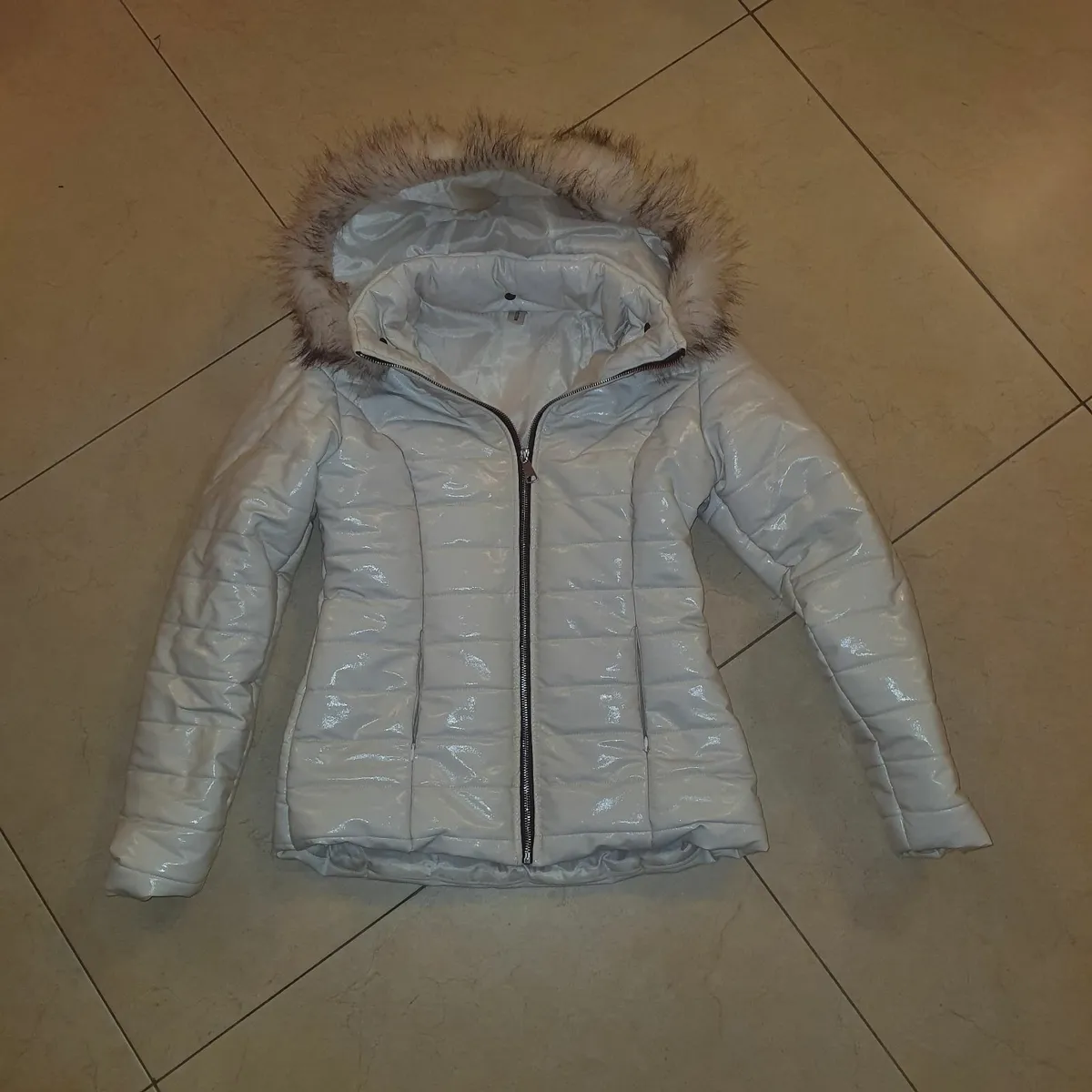 Clothes - Image 2