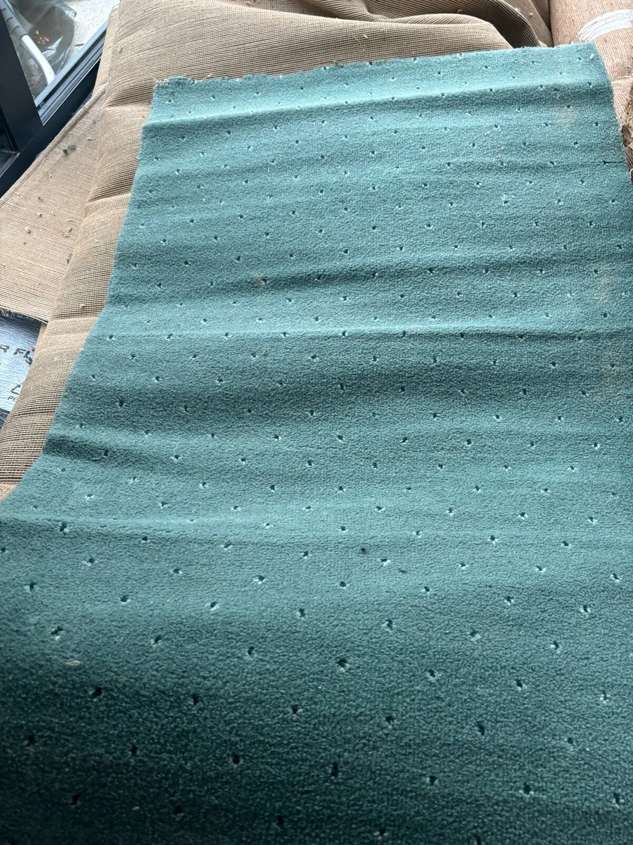 Carpet