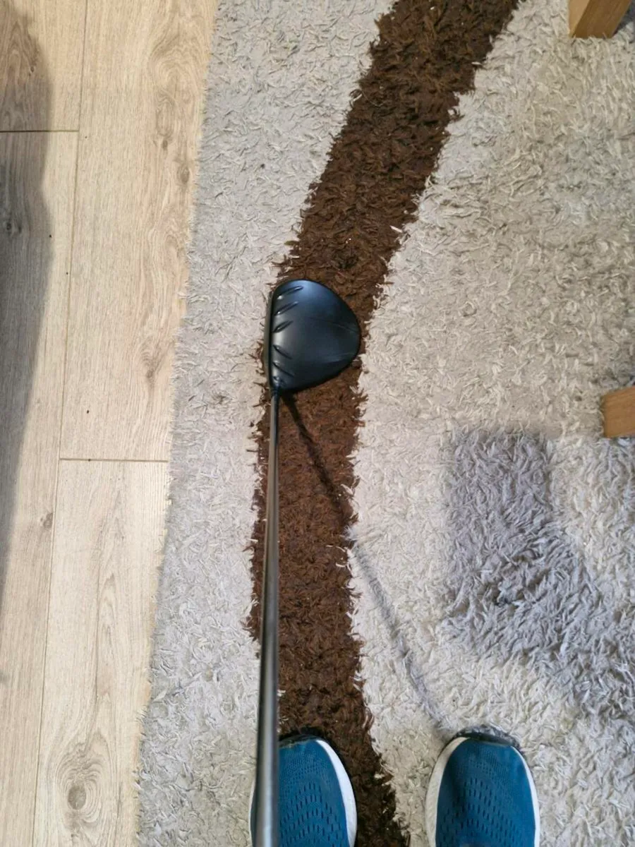 Ping Driver - Image 2