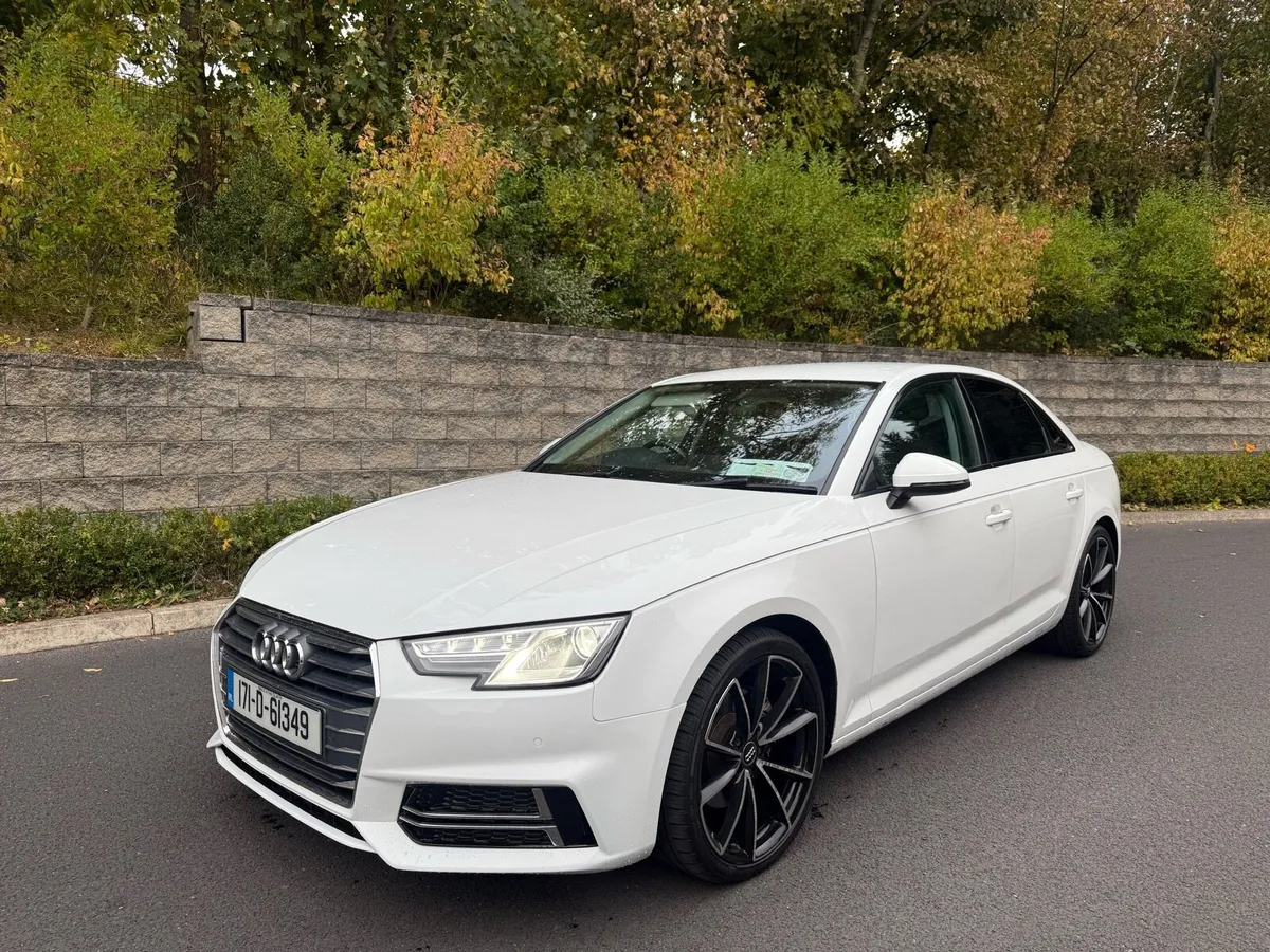 Car - Image 1
